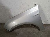 Replacement front left fender for Ford Focus III 1.6 TDCi OEM IAM reference 2171304 2171304