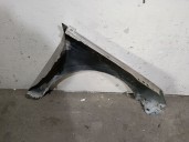 Recambio de aleta delantera izquierda para ford focus iii 1.6 tdci referencia OEM IAM 2171304  2171304