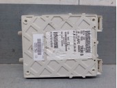 Recambio de caja reles / fusibles para ford focus iii 1.6 tdci referencia OEM IAM BV6N14A073EL 2227208 FOMOCO