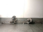 Recambio de cremallera direccion para ford focus iii 1.6 tdci referencia OEM IAM BV6C3D070AE 2368944 