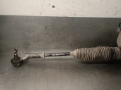 Recambio de cremallera direccion para ford focus iii 1.6 tdci referencia OEM IAM BV6C3D070AE 2368944 