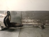 Recambio de cremallera direccion para ford focus iii 1.6 tdci referencia OEM IAM BV6C3D070AE 2368944 