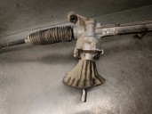 Recambio de cremallera direccion para ford focus iii 1.6 tdci referencia OEM IAM BV6C3D070AE 2368944 