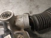 Recambio de cremallera direccion para ford focus iii 1.6 tdci referencia OEM IAM BV6C3D070AE 2368944 