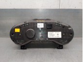 Recambio de cuadro instrumentos para ford focus iii 1.6 tdci referencia OEM IAM BM5T10849CL 1909783 
