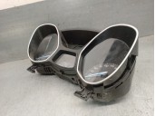 Recambio de cuadro instrumentos para ford focus iii 1.6 tdci referencia OEM IAM BM5T10849CL 1909783 