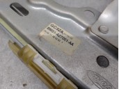 Recambio de elevalunas trasero izquierdo para ford focus iii 1.6 tdci referencia OEM IAM BM51A27001AA 1769161 