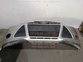 Recambio de paragolpes delantero para ford focus iii 1.6 tdci referencia OEM IAM 1719342  1719342