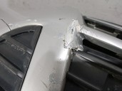 Recambio de paragolpes delantero para ford focus iii 1.6 tdci referencia OEM IAM 1719342 1719342