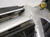 Recambio de paragolpes delantero para ford focus iii 1.6 tdci referencia OEM IAM 1719342 1719342