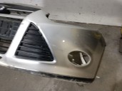 Recambio de paragolpes delantero para ford focus iii 1.6 tdci referencia OEM IAM 1719342 1719342
