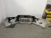 Recambio de paragolpes delantero para ford focus iii 1.6 tdci referencia OEM IAM 1719342 1719342