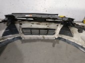 Recambio de paragolpes delantero para ford focus iii 1.6 tdci referencia OEM IAM 1719342 1719342