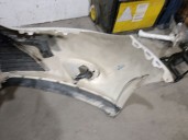 Recambio de paragolpes delantero para ford focus iii 1.6 tdci referencia OEM IAM 1719342 1719342