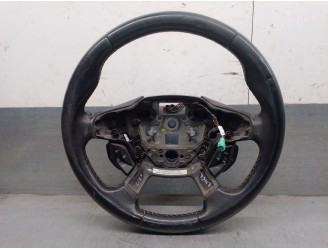 Recambio de volante para ford focus iii 1.6 tdci referencia OEM IAM AM513600DE 1779558 