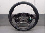 Recambio de volante para ford focus iii 1.6 tdci referencia OEM IAM AM513600DE 1779558 