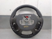 Recambio de volante para ford focus iii 1.6 tdci referencia OEM IAM AM513600DE 1779558 