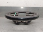 Recambio de volante para ford focus iii 1.6 tdci referencia OEM IAM AM513600DE 1779558 