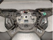 Recambio de volante para ford focus iii 1.6 tdci referencia OEM IAM AM513600DE 1779558 