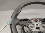 Recambio de volante para ford focus iii 1.6 tdci referencia OEM IAM AM513600DE 1779558 