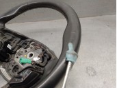 Recambio de volante para ford focus iii 1.6 tdci referencia OEM IAM AM513600DE 1779558 