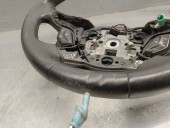 Recambio de volante para ford focus iii 1.6 tdci referencia OEM IAM AM513600DE 1779558 