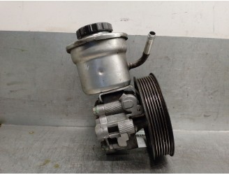 Recambio de bomba servodireccion para toyota avensis berlina (t25) 2.2 d-4d cat referencia OEM IAM 4431005120 4431005120 