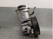 Recambio de bomba servodireccion para toyota avensis berlina (t25) 2.2 d-4d cat referencia OEM IAM 4431005120 4431005120 