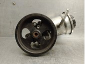 Recambio de bomba servodireccion para toyota avensis berlina (t25) 2.2 d-4d cat referencia OEM IAM 4431005120 4431005120 