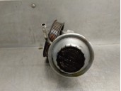 Recambio de bomba servodireccion para toyota avensis berlina (t25) 2.2 d-4d cat referencia OEM IAM 4431005120 4431005120 