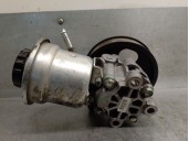 Recambio de bomba servodireccion para toyota avensis berlina (t25) 2.2 d-4d cat referencia OEM IAM 4431005120 4431005120 