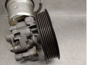 Recambio de bomba servodireccion para toyota avensis berlina (t25) 2.2 d-4d cat referencia OEM IAM 4431005120 4431005120 