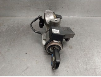 Recambio de conmutador de arranque para toyota avensis berlina (t25) 2.2 d-4d cat referencia OEM IAM 8978305010 8978305010 VALEO