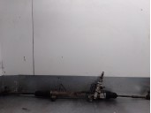 Recambio de cremallera direccion para toyota avensis berlina (t25) 2.2 d-4d cat referencia OEM IAM 4420005081 4425005081 