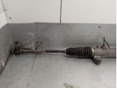 Recambio de cremallera direccion para toyota avensis berlina (t25) 2.2 d-4d cat referencia OEM IAM 4420005081 4425005081 