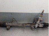 Recambio de cremallera direccion para toyota avensis berlina (t25) 2.2 d-4d cat referencia OEM IAM 4420005081 4425005081 