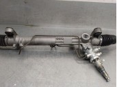 Recambio de cremallera direccion para toyota avensis berlina (t25) 2.2 d-4d cat referencia OEM IAM 4420005081 4425005081 