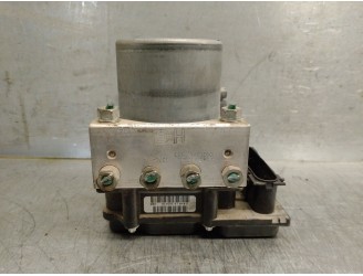 Replacement ABS unit for Opel Combo (Corsa C) 1.3 16V CDTi OEM IAM reference 13276461 530175 0265232212 BOSCH