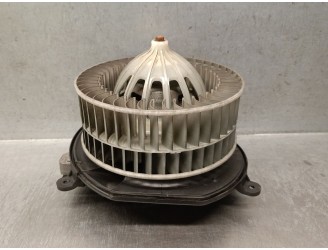 Recambio de motor calefaccion para mercedes-benz clase e (w211) berlina 2.2 cdi cat referencia OEM IAM A2118300408 A2118300408 