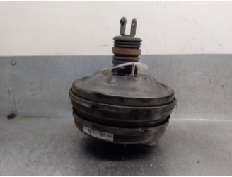 Recambio de servofreno para mercedes-benz clase e (w211) berlina 2.2 cdi cat referencia OEM IAM A2114300330 A0054308030 TRW