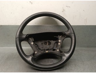 Recambio de volante para mercedes-benz clase e (w211) berlina 2.2 cdi cat referencia OEM IAM A2194601603 A2194601603 