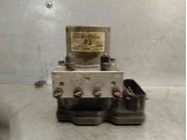 Recambio de abs para kia optima (fsgds6b) 1.7 crdi referencia OEM IAM 589202T790 589202T790 MANDO