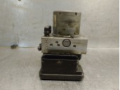 Recambio de abs para kia optima (fsgds6b) 1.7 crdi referencia OEM IAM 589202T790 589202T790 MANDO