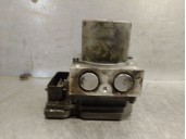 Recambio de abs para kia optima (fsgds6b) 1.7 crdi referencia OEM IAM 589202T790 589202T790 MANDO