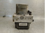 Recambio de abs para kia optima (fsgds6b) 1.7 crdi referencia OEM IAM 589202T790 589202T790 MANDO