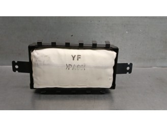 Recambio de airbag delantero derecho para kia optima (fsgds6b) 1.7 crdi referencia OEM IAM 845302T000 845302T000 