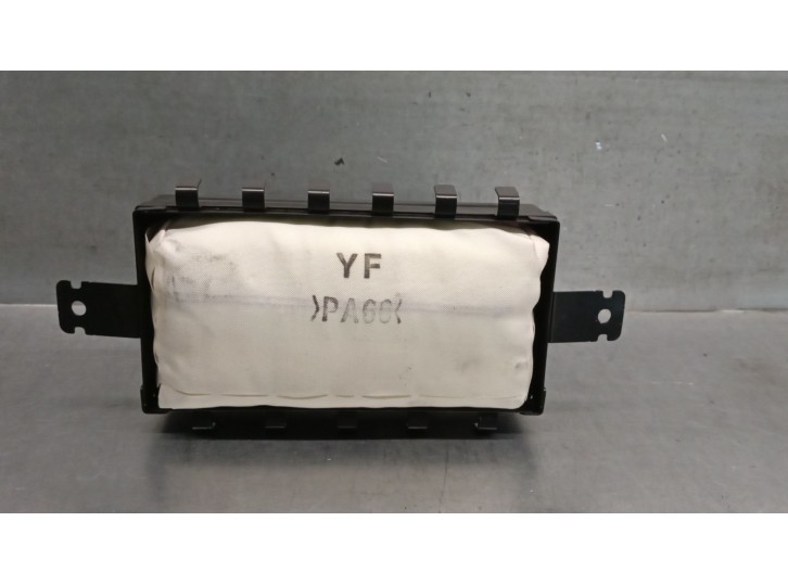 Recambio de airbag delantero derecho para kia optima (fsgds6b) 1.7 crdi referencia OEM IAM 845302T000 845302T000 