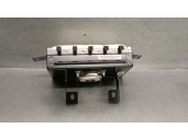 Recambio de airbag delantero derecho para kia optima (fsgds6b) 1.7 crdi referencia OEM IAM 845302T000 845302T000 