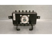 Recambio de airbag delantero derecho para kia optima (fsgds6b) 1.7 crdi referencia OEM IAM 845302T000 845302T000 