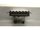 Recambio de airbag delantero derecho para kia optima (fsgds6b) 1.7 crdi referencia OEM IAM 845302T000 845302T000 